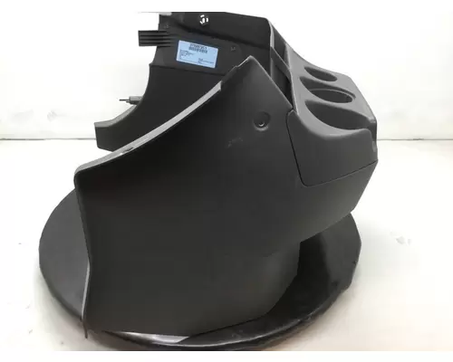 INTERNATIONAL PROSTAR Interior Parts, Misc.