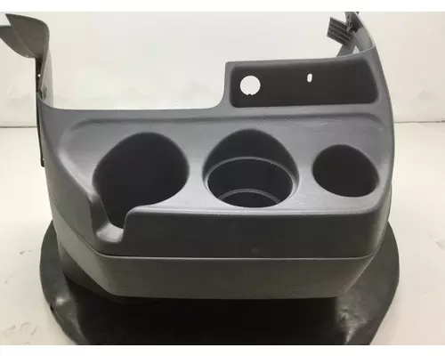 INTERNATIONAL PROSTAR Interior Parts, Misc.