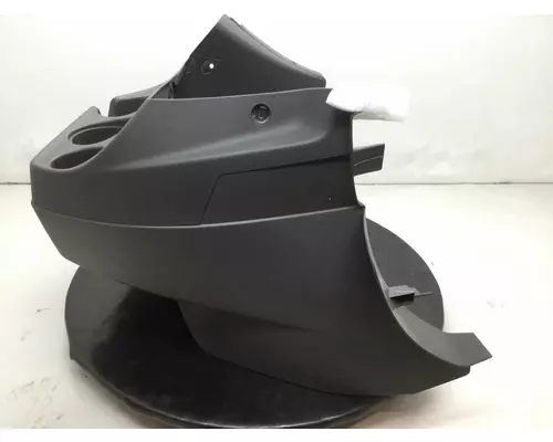 INTERNATIONAL PROSTAR Interior Parts, Misc.