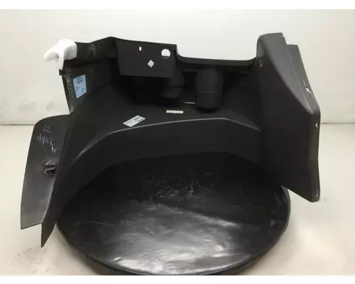 INTERNATIONAL PROSTAR Interior Parts, Misc.