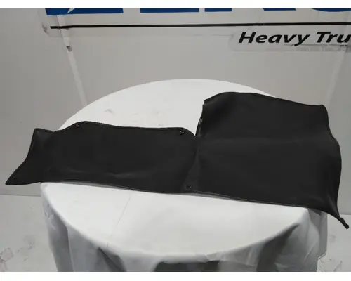 INTERNATIONAL PROSTAR Interior Parts, Misc.