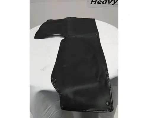 INTERNATIONAL PROSTAR Interior Parts, Misc.