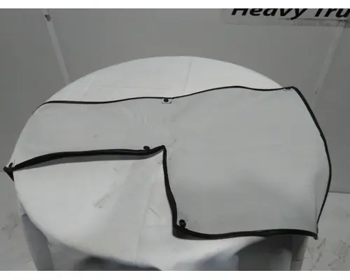 INTERNATIONAL PROSTAR Interior Parts, Misc.