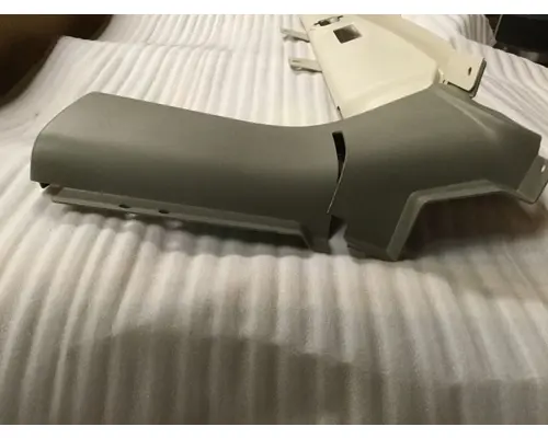 INTERNATIONAL PROSTAR Interior Parts, Misc.