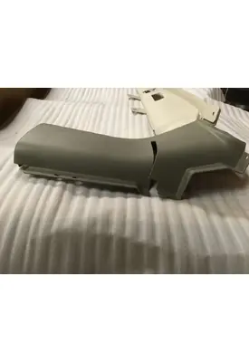 INTERNATIONAL PROSTAR Interior Parts, Misc.