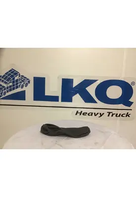 INTERNATIONAL PROSTAR Interior Parts, Misc.