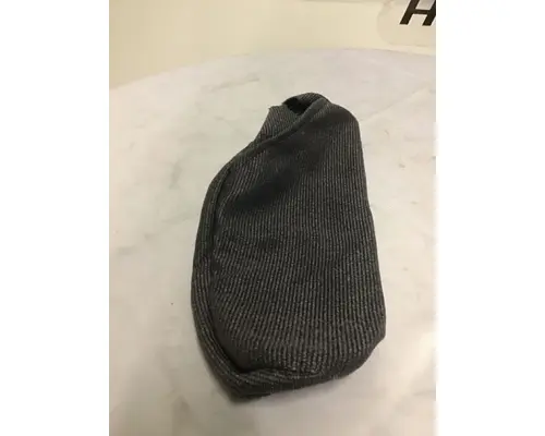 INTERNATIONAL PROSTAR Interior Parts, Misc.