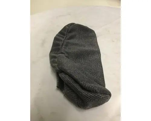 INTERNATIONAL PROSTAR Interior Parts, Misc.