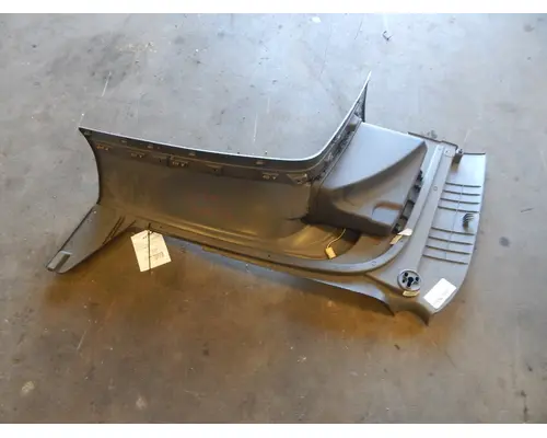 INTERNATIONAL PROSTAR Interior Parts, Misc.