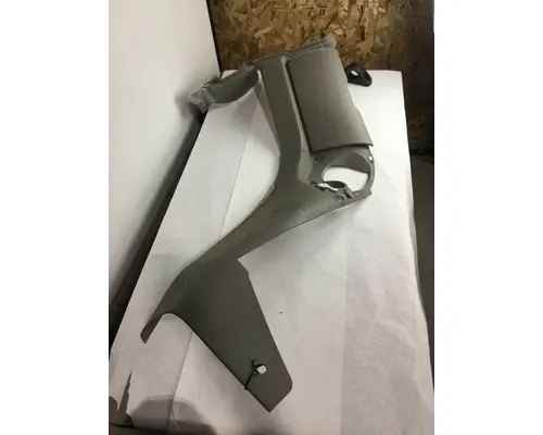 INTERNATIONAL PROSTAR Interior Trim Panel