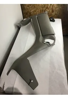 INTERNATIONAL PROSTAR Interior Trim Panel
