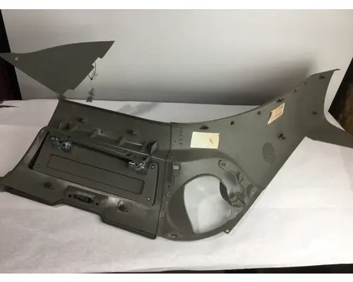 INTERNATIONAL PROSTAR Interior Trim Panel