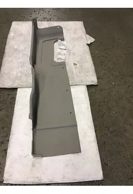 INTERNATIONAL PROSTAR Interior Trim Panel