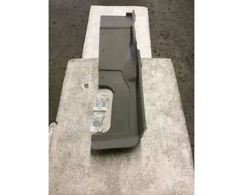 INTERNATIONAL PROSTAR Interior Trim Panel