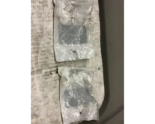 INTERNATIONAL PROSTAR Interior Trim Panel