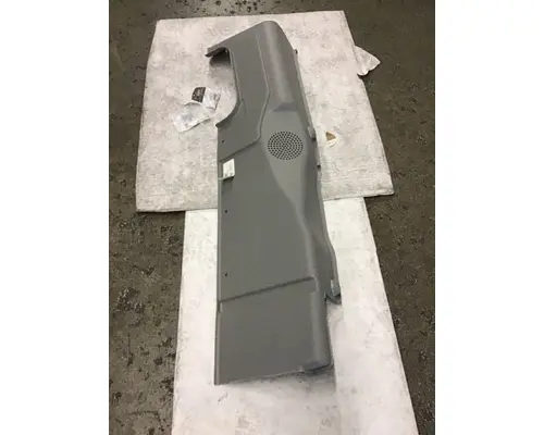 INTERNATIONAL PROSTAR Interior Trim Panel