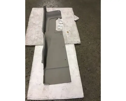 INTERNATIONAL PROSTAR Interior Trim Panel