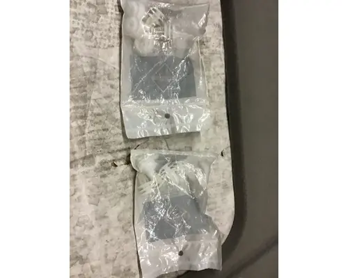 INTERNATIONAL PROSTAR Interior Trim Panel