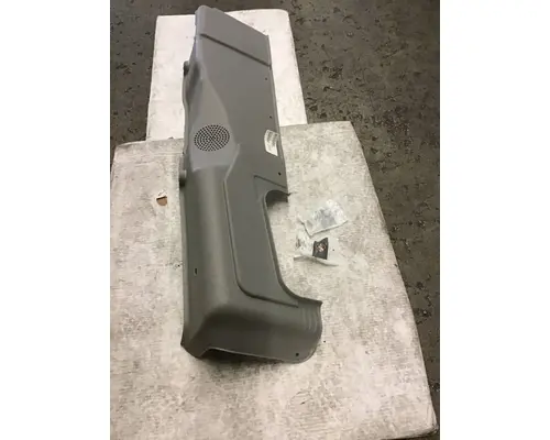 INTERNATIONAL PROSTAR Interior Trim Panel