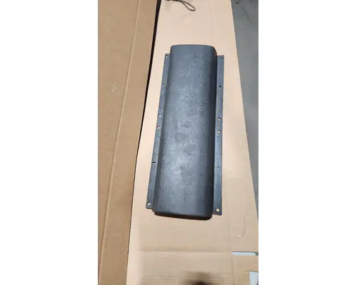 INTERNATIONAL PROSTAR Interior Trim Panel