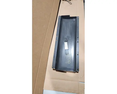 INTERNATIONAL PROSTAR Interior Trim Panel