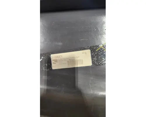INTERNATIONAL PROSTAR Interior Trim Panel