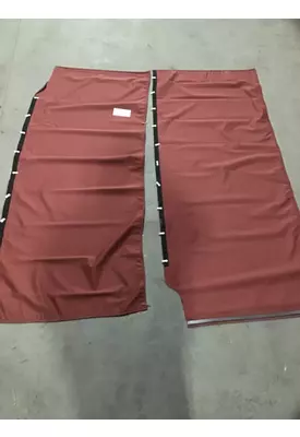 INTERNATIONAL PROSTAR Interior Trim Panel