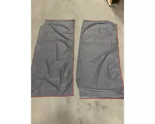 INTERNATIONAL PROSTAR Interior Trim Panel