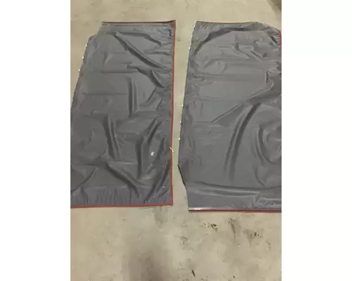 INTERNATIONAL PROSTAR Interior Trim Panel