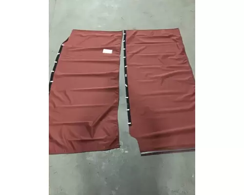 INTERNATIONAL PROSTAR Interior Trim Panel