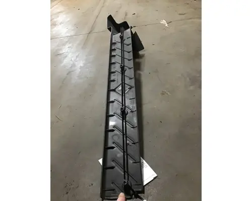INTERNATIONAL PROSTAR Interior Trim Panel