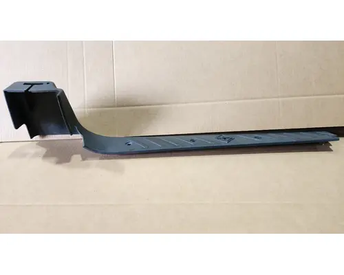 INTERNATIONAL PROSTAR Interior Trim Panel