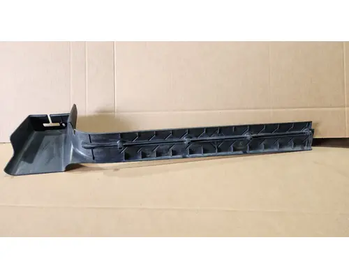 INTERNATIONAL PROSTAR Interior Trim Panel