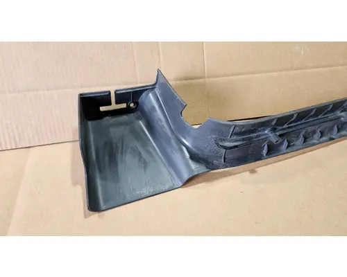 INTERNATIONAL PROSTAR Interior Trim Panel