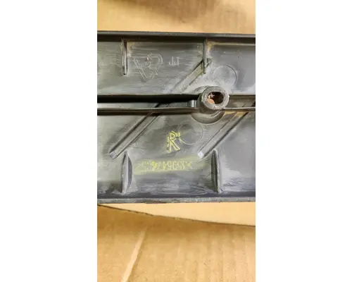 INTERNATIONAL PROSTAR Interior Trim Panel