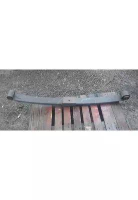 INTERNATIONAL PROSTAR LEAF SPRING, FRONT