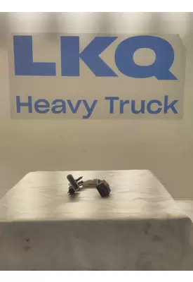 INTERNATIONAL PROSTAR Lamp Wiring Harness