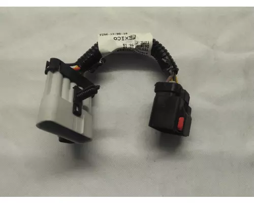 INTERNATIONAL PROSTAR Lamp Wiring Harness