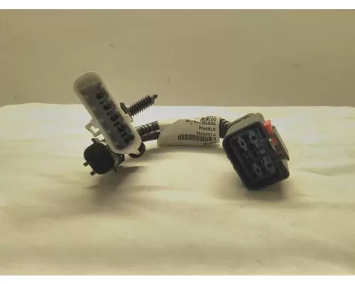 INTERNATIONAL PROSTAR Lamp Wiring Harness