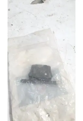 INTERNATIONAL PROSTAR Latches and Locks