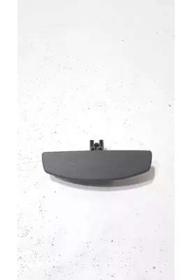 INTERNATIONAL PROSTAR Latches and Locks