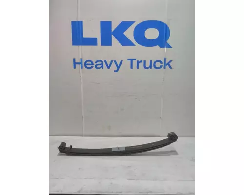 INTERNATIONAL PROSTAR Leaf Spring, Front