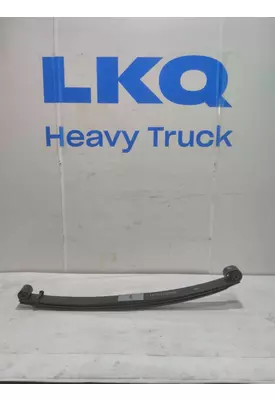 INTERNATIONAL PROSTAR Leaf Spring, Front