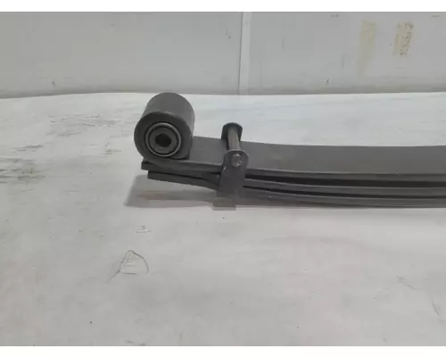 INTERNATIONAL PROSTAR Leaf Spring, Front