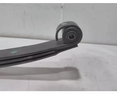 INTERNATIONAL PROSTAR Leaf Spring, Front
