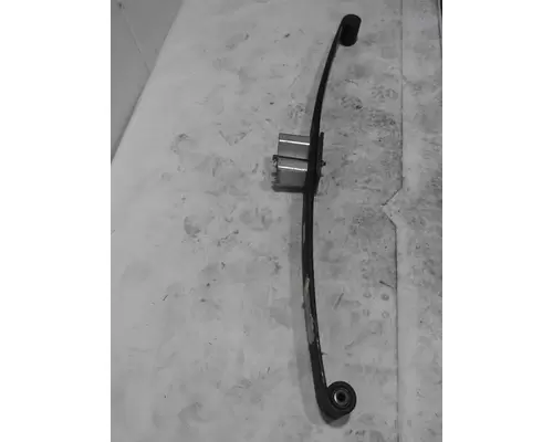 INTERNATIONAL PROSTAR Leaf Spring, Front