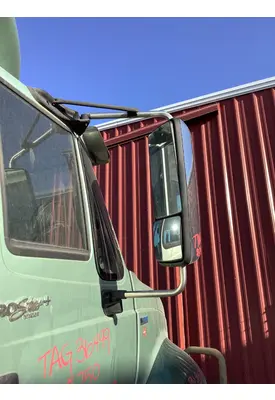 INTERNATIONAL PROSTAR MIRROR - DOOR