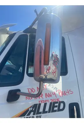 INTERNATIONAL PROSTAR MIRROR - DOOR