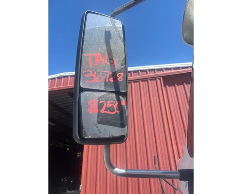 INTERNATIONAL PROSTAR MIRROR - DOOR