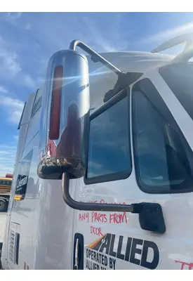 INTERNATIONAL PROSTAR MIRROR - DOOR